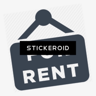 Rent Misc #6799762