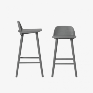 Nerd Bar Stool #6799805