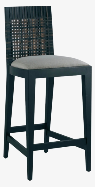 Barstool Png #6799919