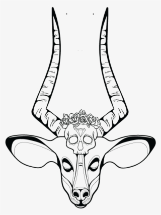 I Created This In Illustrator, Using The Pen, Paint #6799923 I Created This In Illustrator, Using The Pen, Paint #6799923