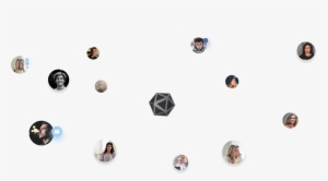 The Solution - Blockchain #680001