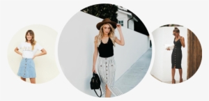 August 23 To September - Girl #680027