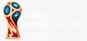 Mini World Cup - 2018 Fifa World Cup #680050