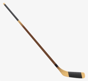 Png Transparent Images Pluspng Picture - Bauer Supreme Matrix Stick #680080