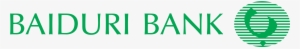 Win An All Expenses Paid Trip Plus Additional Bnd5,000 - Baiduri Bank Logo #680083