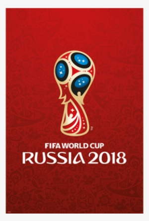 2017 Panini Road To World Cup Soccer 50ct Sticker 24-box #680123