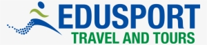 Edusport Travel & Tours - Sports #680167