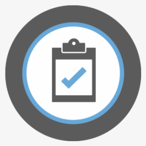 Created For You - Emblem #680189