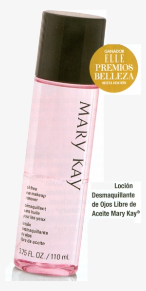 Source - - Mary Kay Oil Free Eye #680190