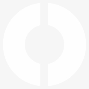 Hockey Puck-02 #680203