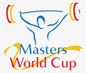 Details - Graphic Design #680204