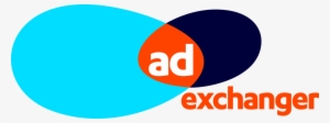 Bacardí Takes A Shot At Igtv - Adexchanger Logo Png #680206 Bacardí Takes A Shot At Igtv - Adexchanger Logo Png #680206