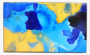 Azure - Microsoft Azure #680222