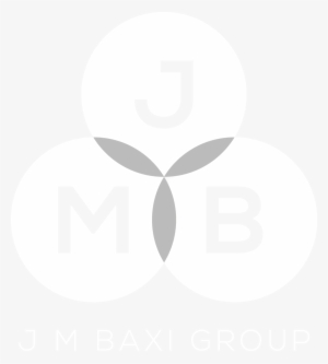 Baxi Group - Graphic Design #680223