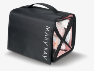 Mary Kay Pamper Mom Gift Set - Mary Kay Travel Bag #680224