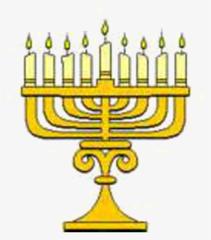 Koh-nection Newsletter Image Freeuse Library - Hanukkah Clip Art #680261
