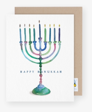 Hanukkah #680283