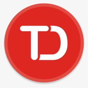 Download Png Ico Icns - Arsenal Tube Station #680285