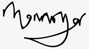 Sign #680302