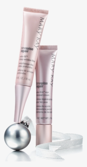 Photo - Timewise Repair Volu Firm Set Deep Wrinkle Filler #680325