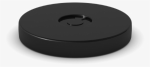 Capore Plus - Wireless #680361