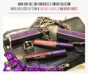 Without Future Ado, Let's Start #680381