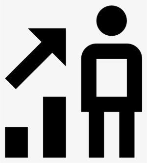 Personal Growth Icon - Portable Network Graphics #680399