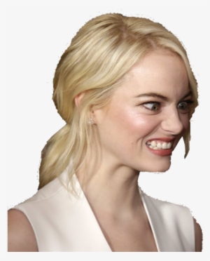 Lien Direct, 2017/49/3/1512588322 Emma Stone Colere - Emma Stone #680401
