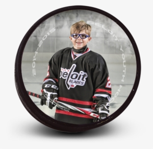 Your Team Players, Coaches, Dads Give A Lot Each Season - Hockey #680449