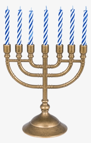 Buy Books For The Holidays - Candlestick #680492