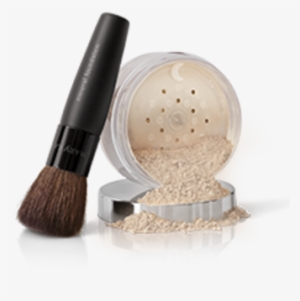 Mary Kay Mineral Powder - Mineral Powder Mary Kay #680494