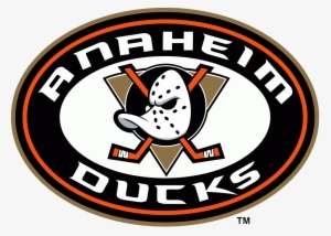 700px-ducksalternate - Svg - Caserepublicanew Anaheim Ducks X3274 Samsung Galaxy #680527