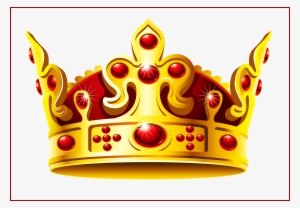 5 Ideas Of Lion With Crown Clipart - Clipart Crown #680590