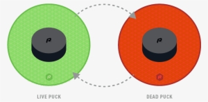 Circle #680592 Circle #680592