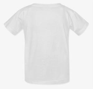 Watercolor Deer Head, Ornate Animal Drawing Kid's Classic - Basketball #680625