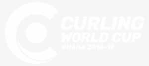 Curling Cup Omaha - Circle #680654