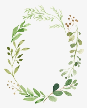 This Graphics Is Wreath Material Mainly About Green, - Mama Bear Bar Necklace #680656