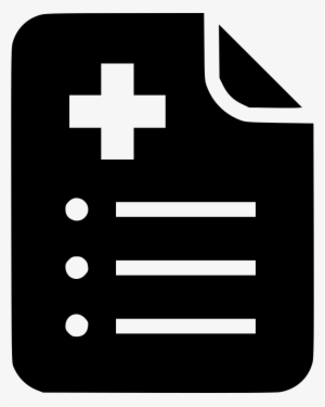 Doctor Prescription List Document To Do List Contract - Contract #680689