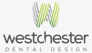 Actress Emma Stone Reveals How Thumb Sucking Affected - Graphic Design #680690