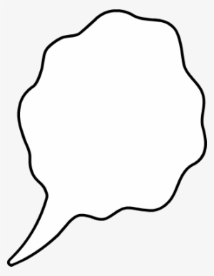 [2015] - おしゃれ 吹き出し #680720