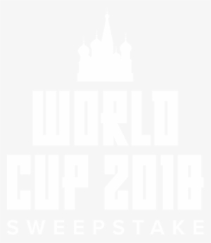World Cup 2018 Sweepstake - 2018 World Cup #680876