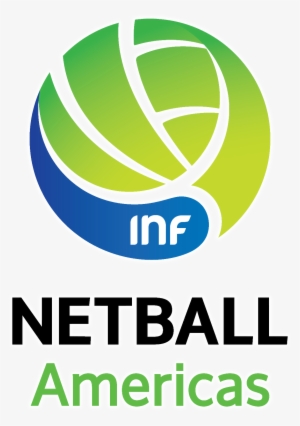 Official Americas Netball World Cup Qualifier - 2015 Netball World Cup #680904