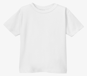 Prev - Hollister T Shirts Price #680905