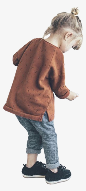 Pin By Emma Stone On Entourage - Kids Png Architecture #680955