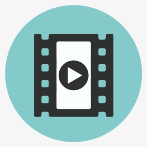 Bande-annonce De La Favorite, Avec Olivia Colman, Emma - Film #681047