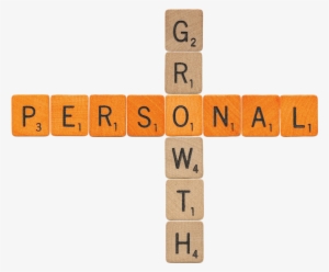 Life Comes In Different Phases And Each Phase Comes - Personal Growth #681078