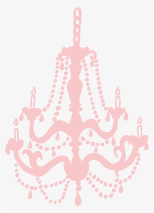 Jodi Studio 0003 - Portable Network Graphics #681113