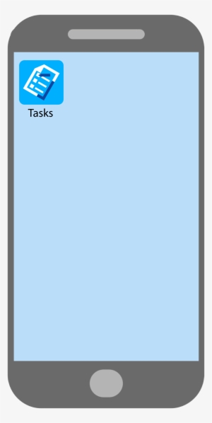 Tasks Astrid To-do List Clone #681176