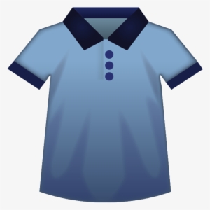 Download Ai File - Ios Emoji Clothes #681235