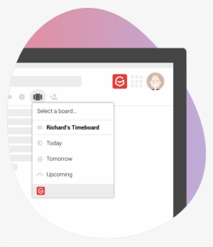 Convert Emails Into Task Cards - Circle #681258